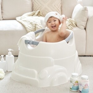 {전원테크} 쌀통,기저귀정리함,바구니정리함,밀폐보관함,플라스틱서랍장,모니터받침대,빨래건조대,세탁바구니,빨래바구니,빨래걸이,옷걸이,싸