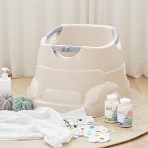 {전원테크} 쌀통,기저귀정리함,바구니정리함,밀폐보관함,플라스틱서랍장,모니터받침대,빨래건조대,세탁바구니,빨래바구니,빨래걸이,옷걸이,싸