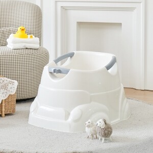 {전원테크} 쌀통,기저귀정리함,바구니정리함,밀폐보관함,플라스틱서랍장,모니터받침대,빨래건조대,세탁바구니,빨래바구니,빨래걸이,옷걸이,싸